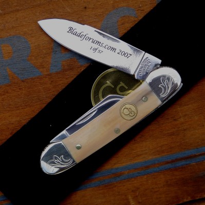 Canal Street Cutlery 2007 BFC knife.jpg