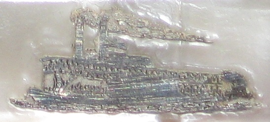 Boker steam shield.jpg