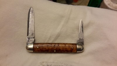 20180918_013454.jpg