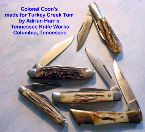 ColCoons.jpg