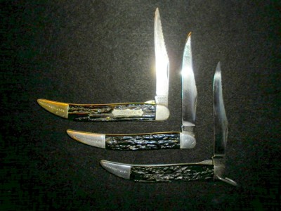 SANY0001-003.JPG