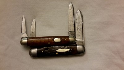 20180918_163801.jpg