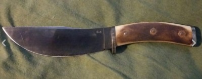 GEC-Schrade.jpg