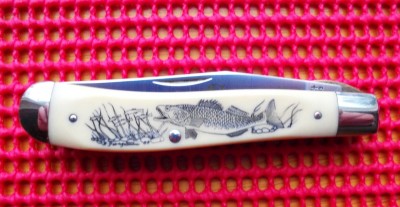 SC503 Walleye '86.jpg