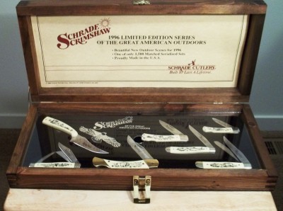 '96 Scrimshaw Set (3).JPG
