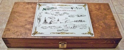 '96 Scrimshaw Set (6).JPG