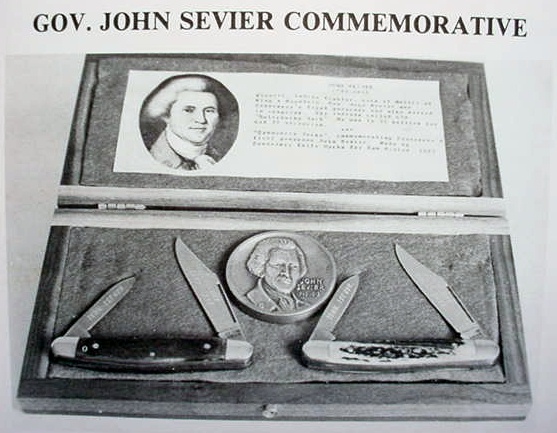 SevierKnives.jpg
