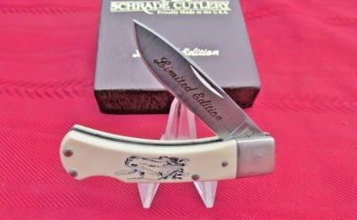 SC513 Stallion (4).jpg