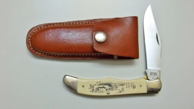 127UH Eagle Scrimshaw-.jpg