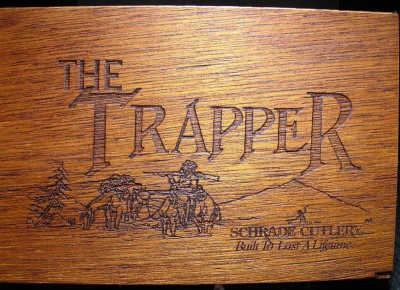 296SC The Trapper (11).jpg