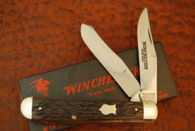 Winchester Rogers Bone Mini Trapper.jpg