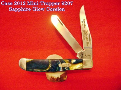 Case 2012 Mini-Trapper 9207 Sapphire Glow Corelon - Labeled.JPG