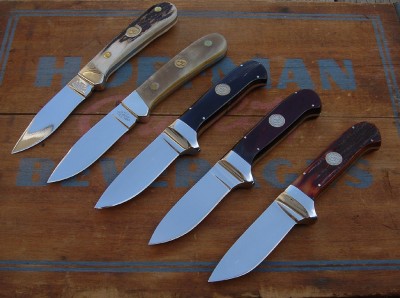 Canal Street fixed blades 2.jpg