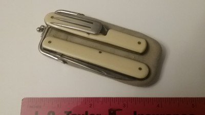 Frenzel-3.jpg