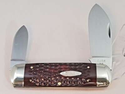 6250 - 2.jpg