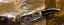 62109X Engraaved with Copperhead Snake.png