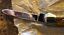 62109X Engraved Baby Copperhead .jpg