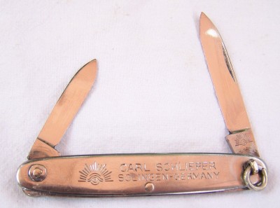 Carl Schlieper Seeing Eye ring turn knife 1.jpg