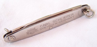 Carl Schlieper Seeing Eye ring turn knife 3.jpg