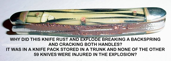 ExplodingKnife.jpg