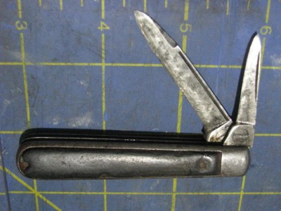 RemingtonR1572$14 001.jpg