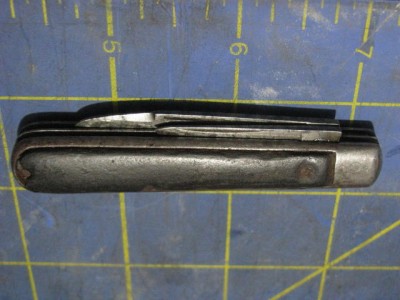 RemingtonR1572$14 005.jpg