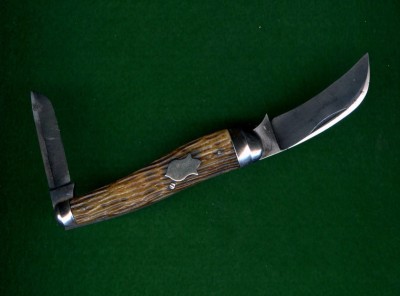 Ulster 19th cen unused.jpg