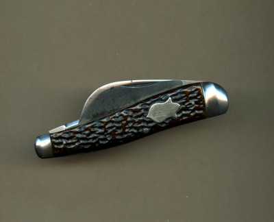 Ulster Knife Co later bone296.jpg