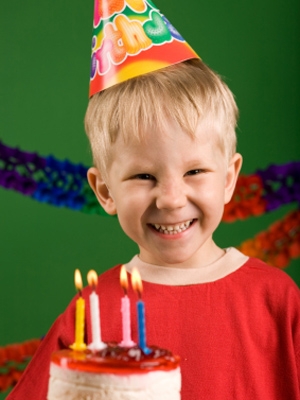 birthdaykid.jpg
