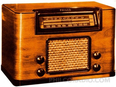 PhilCo.jpg