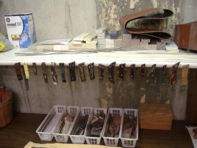 knife shop #2.jpg