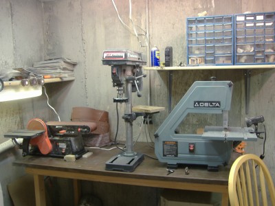 knife shop #3.jpg