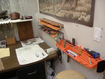 knife shop #4.jpg