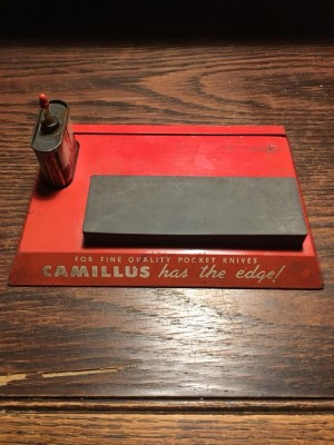 Camillus Hone #1.jpg