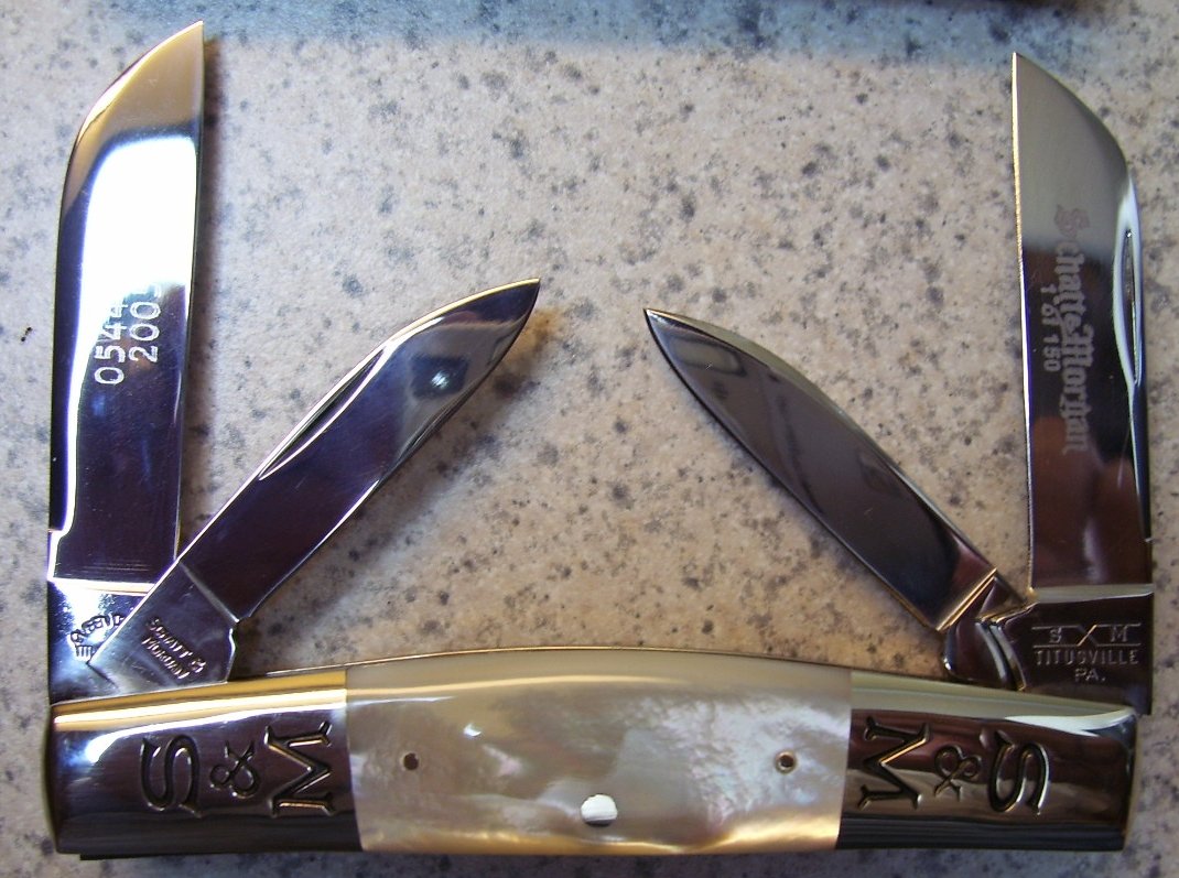 Schatt & Morgan Pearl Congress.JPG