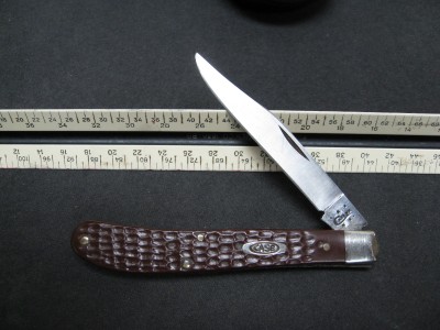 61048SS Slimline Trapper 2014.JPG