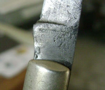 S&M Tang Stamp (Pre-1928).JPG