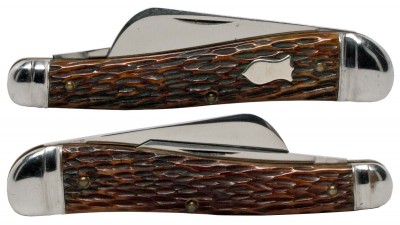 Schrade Walden NY USA 730 Farmer Jack Front & Back.jpg