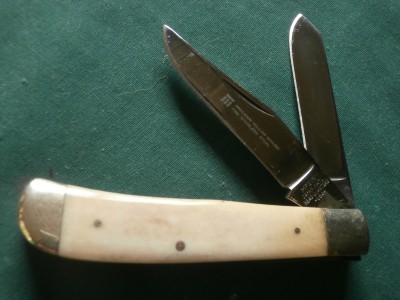 P9260003_1.JPG