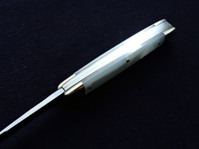 DSCN3308.JPG