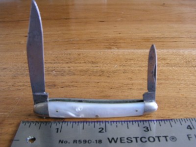 Open Ruler2.JPG