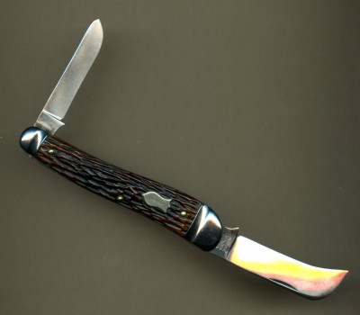 Schrade Walden NY USA  319.jpg