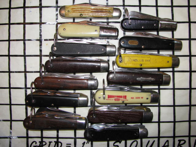 GroupofTL-29 1.jpg