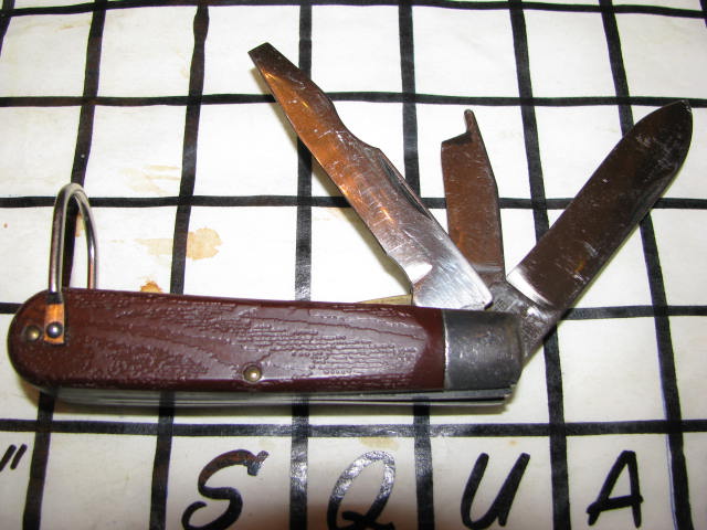 Klein3Blade1.jpg