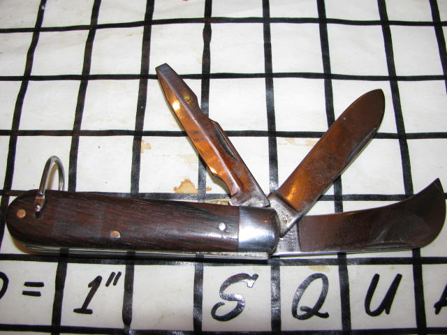 83008 147.jpg