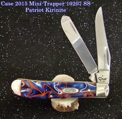Case 2015 Mini-Trapper 10207 SS Patriot Kirinite - Labeled.JPG