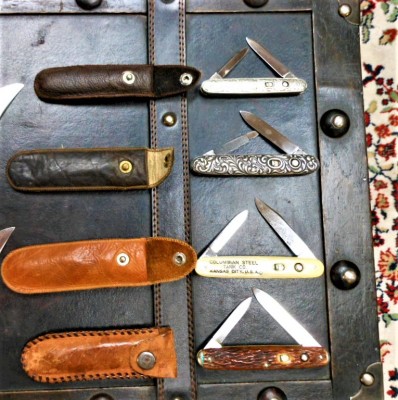 Schrade cut co. 004 (2).JPG
