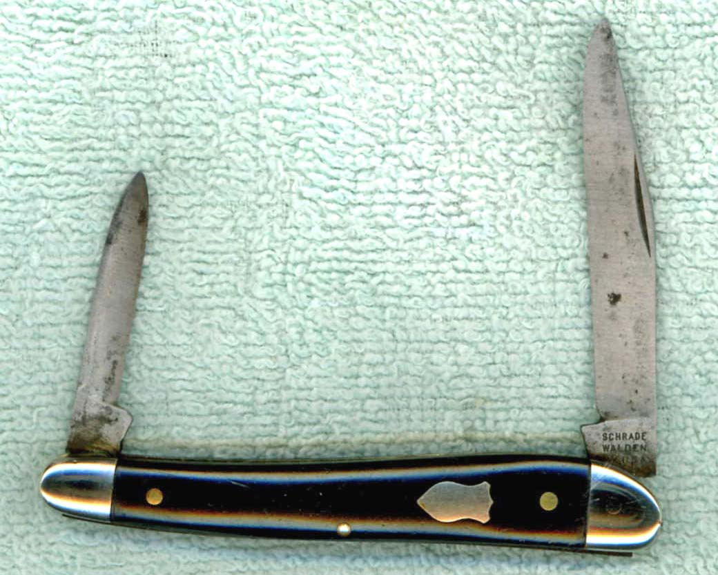 766 Schrade Walden.jpg