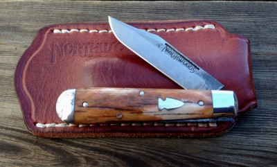 Northwoods Lincoln Jack 1 - 1.jpg