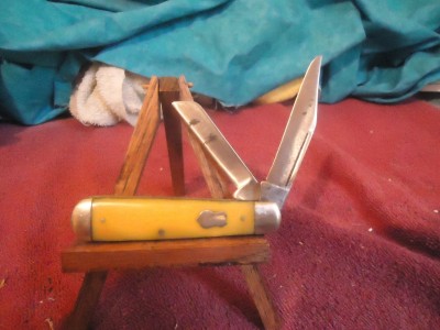 Temp EBay.jpg